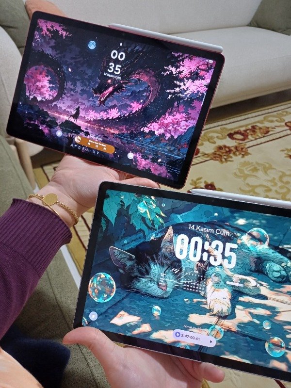 Samsung Galaxy Tab S10 Lite 6GB 128GB SM-X400