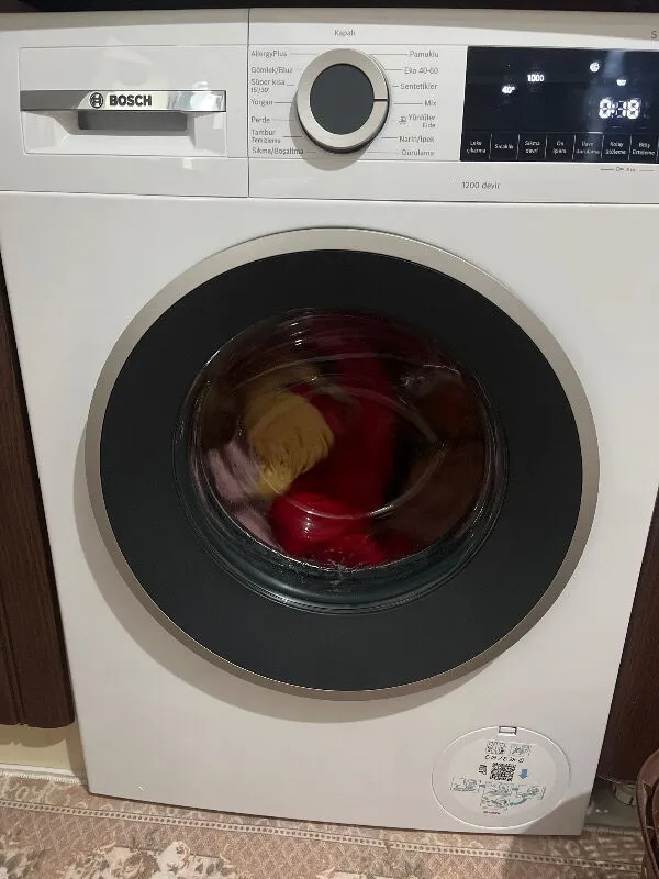 Tolga İnaner ürün değerlendirmesi