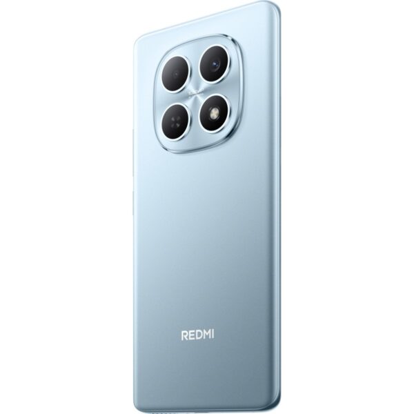 REDMI Note 15 256 GB 8 GB Ram (Xiaomi Türkiye Garantili)