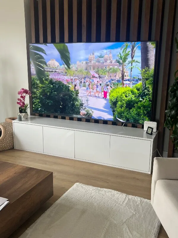 Göktuğ Bilener ürün değerlendirmesi