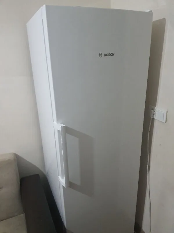 Dilaver Akbayer ürün değerlendirmesi