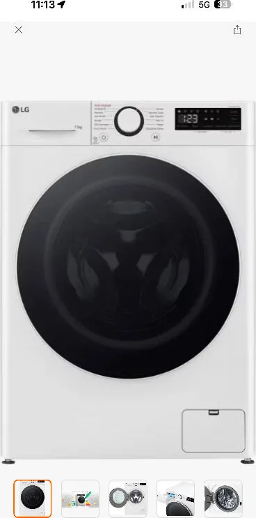 Eray Ustaer ürün değerlendirmesi