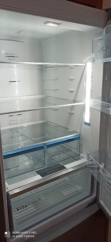 Adnan Uçarsoy ürün değerlendirmesi