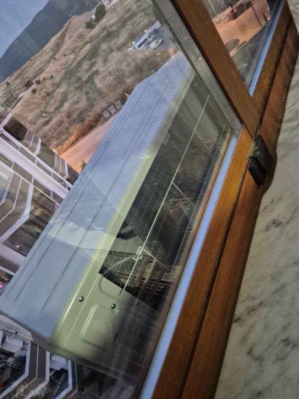 Mine Cebeci ürün değerlendirmesi