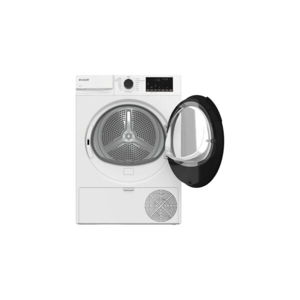 Arçelik 901 KMX 9 Kg Kurutma Makinesi