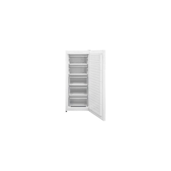 Vestel CDM501 175 Lt 5 Çekmeceli Dikey Derin Dondurucu