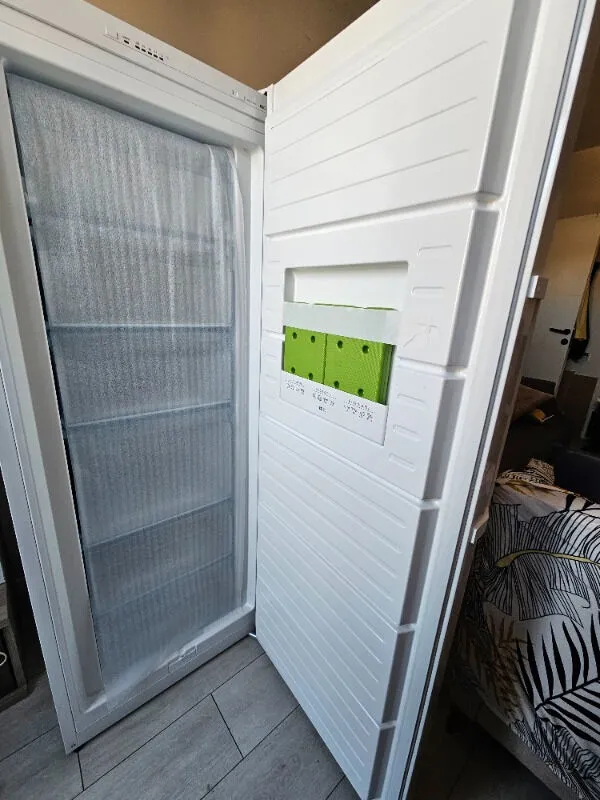 Ülker Kocaman ürün değerlendirmesi