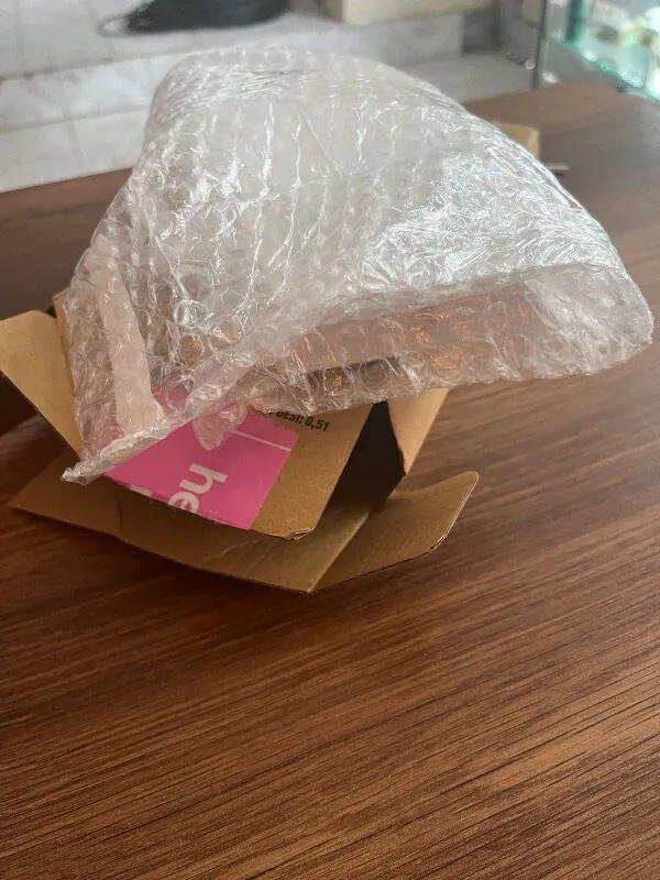 Apple iPhone 17 Pro Max ( 2 Yıl Apple Türkiye Garantili )