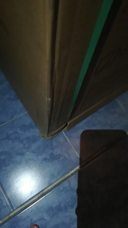 Naci Kaplan ürün değerlendirmesi