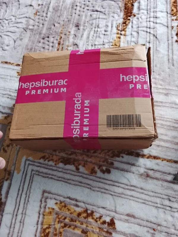 Tülay Duran ürün değerlendirmesi
