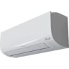 Arçelik 18325 Ekolojik Inverter Klima 18.000 Btu/h Split Klima