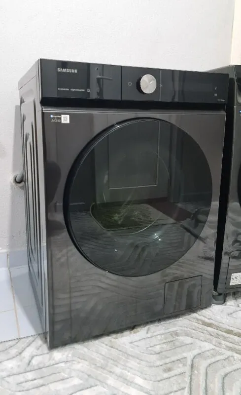Levent Karataş ürün değerlendirmesi