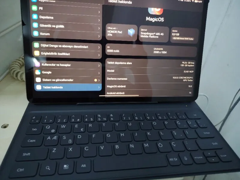Neslihan Tunçerer ürün değerlendirmesi