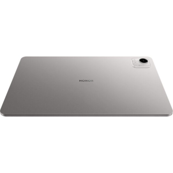 HONOR Pad X9A 8gb 256GB Wi-Fi 11.5 Inç IPS Uzay Gri Tablet -Uzay Grisi