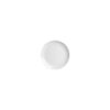 Apple iPad A16 11"