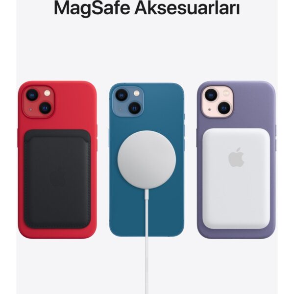 Apple iPhone 13 128 GB