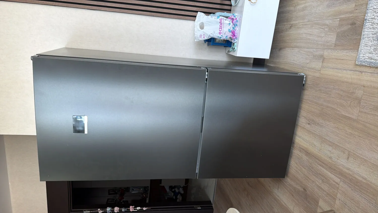 Akif Tuncer ürün değerlendirmesi