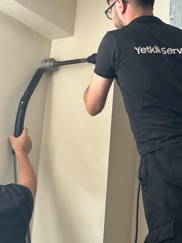 Aygül Kaya ürün değerlendirmesi