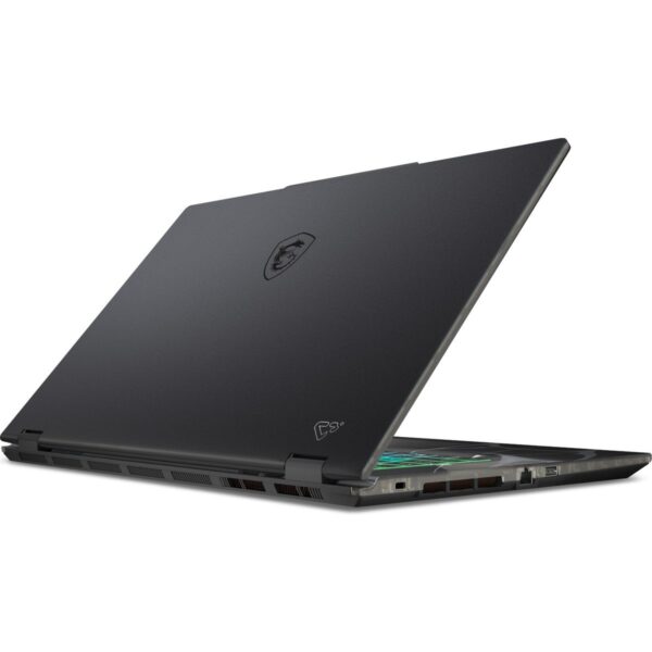 MSI CYBORG 17 B13WFKG-091XTR Intel Core i7 13620H 16GB 1TB SSD RTX5060 Freedos 17.3″ FHD 144Hz Taşınabilir Bilgisayar