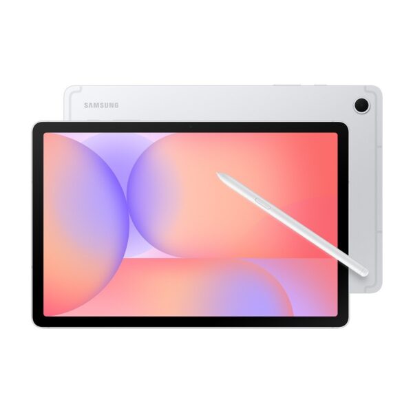Samsung Galaxy Tab S10 Lite 10,9 inç Ekranlı 8GB RAM 256GB Depolama Android İşletim Sistemi