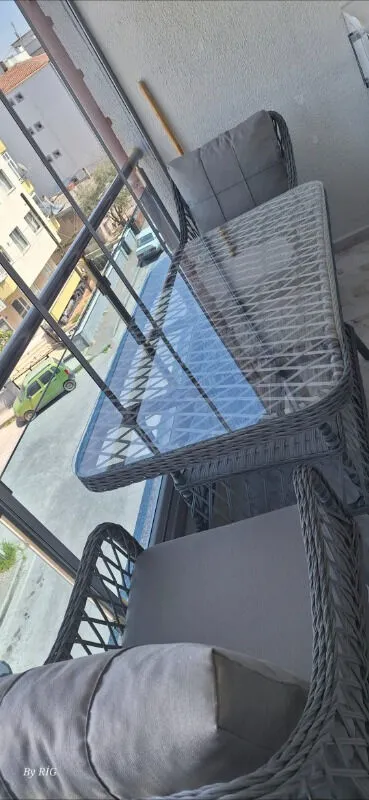 Vicdan Karataşlılar ürün değerlendirmesi