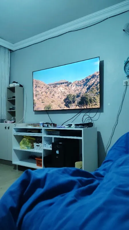 Vildan Cengiz ürün değerlendirmesi