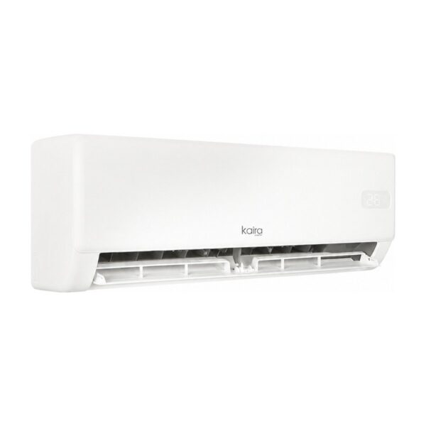 Kaira DTXR50A 18000 BTU/h A++ Wifi Inverter Duvar Tipi Klima (Montaj Dahil)