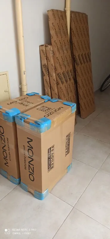 Nejat Duruer ürün değerlendirmesi