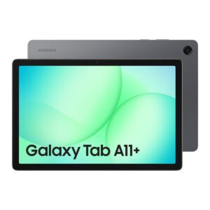 Samsung Galaxy Tab A11+