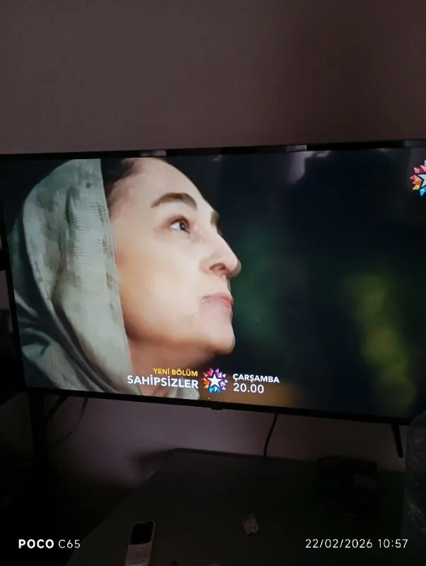 Düriye Karabuluter ürün değerlendirmesi