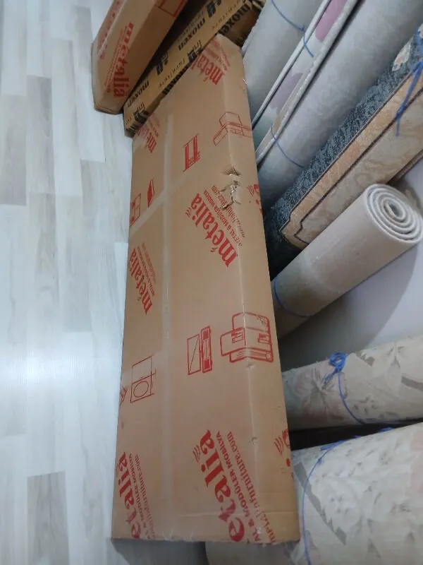 Emrullah Gürbüz ürün değerlendirmesi