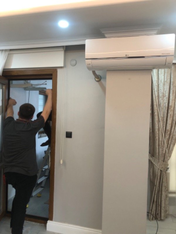 Bekir Hancı ürün değerlendirmesi