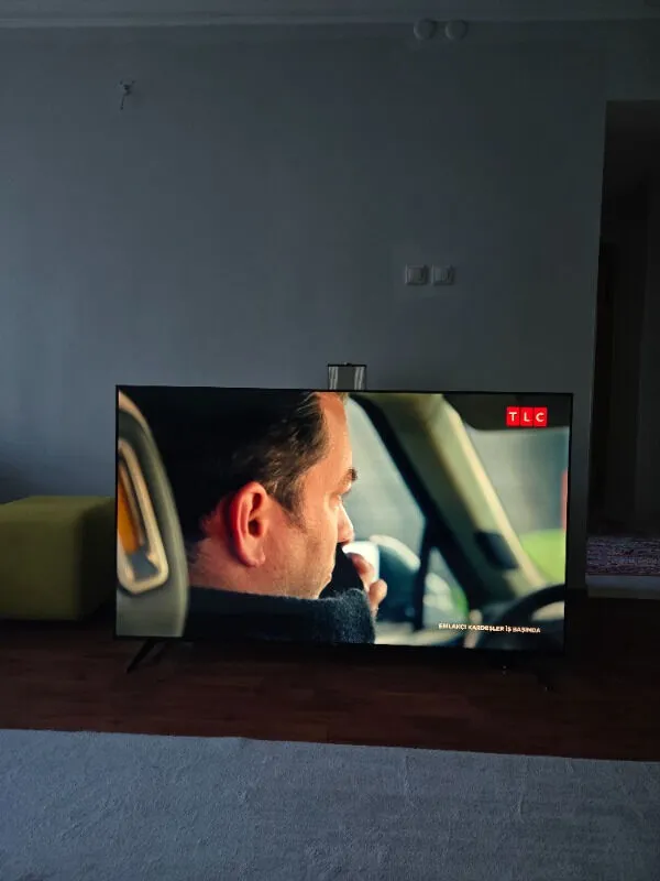 Pera Civanerler ürün değerlendirmesi