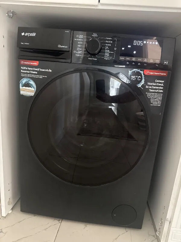 Buğra Tuncer ürün değerlendirmesi