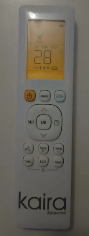 Seda Bektaşerler ürün değerlendirmesi
