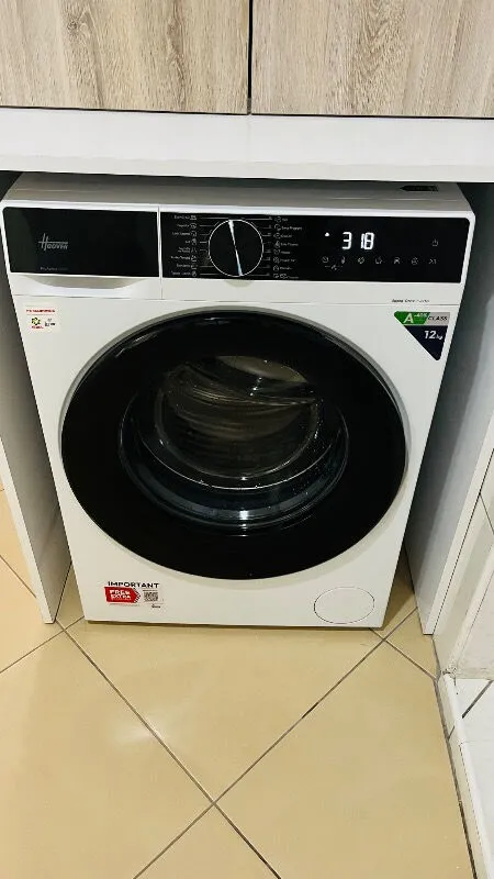 Övgü Özmenler ürün değerlendirmesi