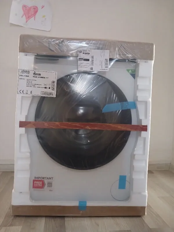 Zerrin Kalenderli ürün değerlendirmesi