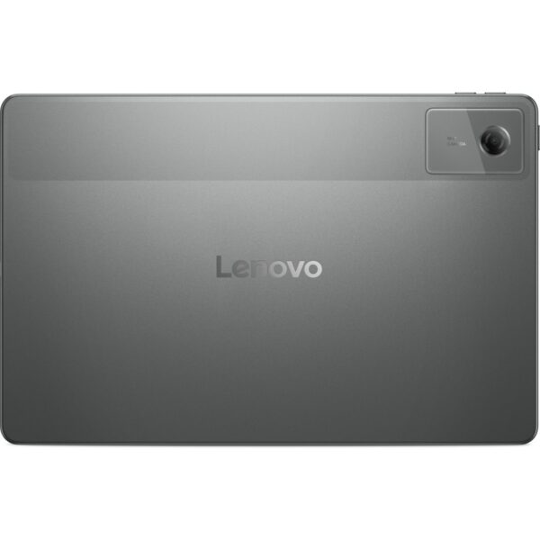 Lenovo Tab K11 Gen 2 11″ 8gb 128GB Wifi + Bluetooth Tablet ZAFS0180TR (Kılıf +Kalem Hediyeli)