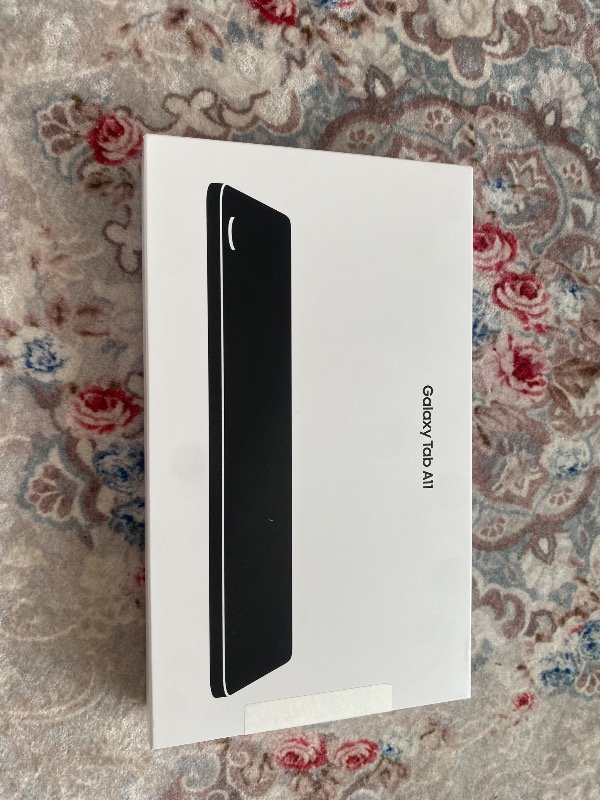 Apple iPhone 18 Pro