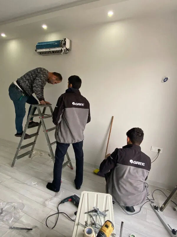 Çağla Hacıoğulları ürün değerlendirmesi