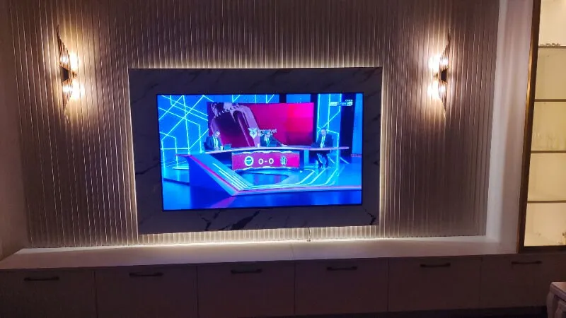Neslihan Demirtaş ürün değerlendirmesi