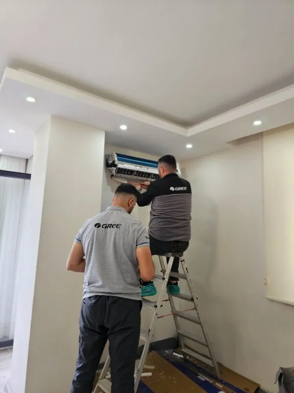 Esin Efe ürün değerlendirmesi
