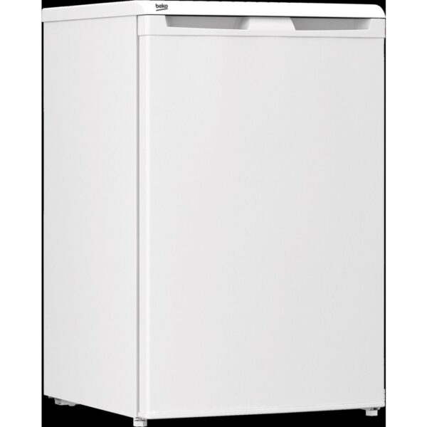 Beko 7032 MB Çekmeceli Derin Dondurucu