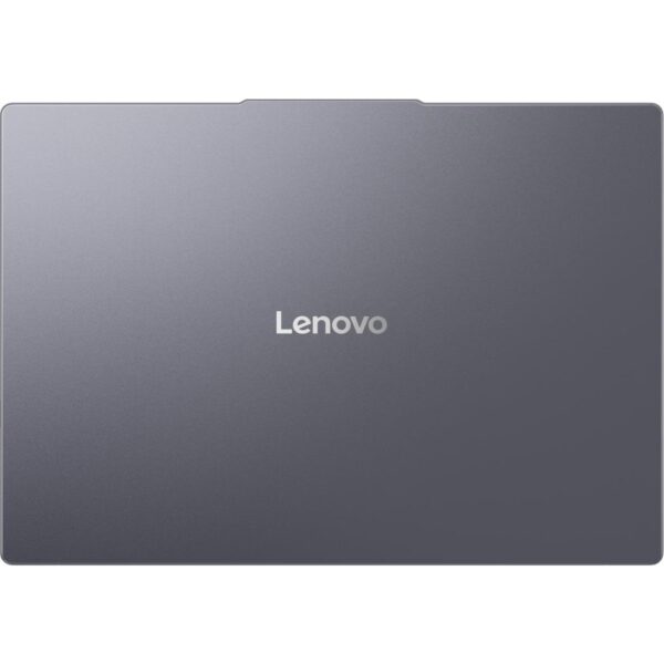 Lenovo Ideapad Slim 3 16IRH10 Intel Core I5-13420H 16GB 512GB SSD 16″ WUXGA (1920X1200) IPS Panel Freedos Taşınabilir Dizüstü Bilgisayar 83K20073TR