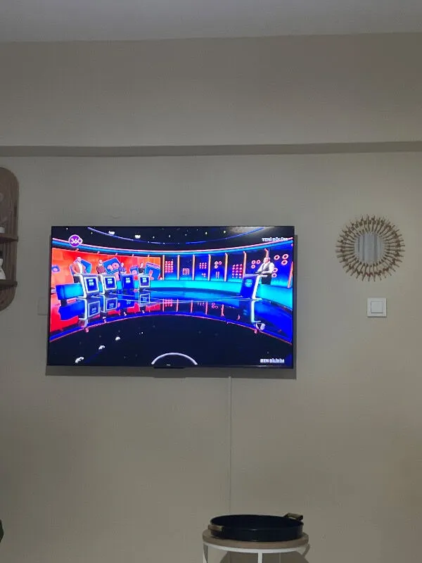 Musa Gündoğan ürün değerlendirmesi