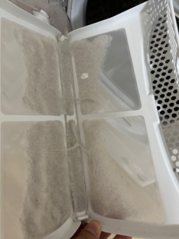 Yonca Kocaman ürün değerlendirmesi
