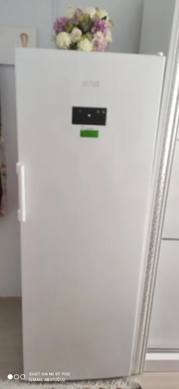 Tuna Gülerli ürün değerlendirmesi