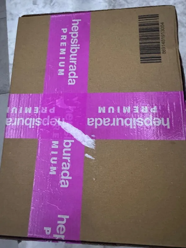 Apple iPad A16 11″ ( 2 Yıl Apple Türkiye Garantili )