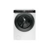 Hoover HWP 414AMBC/1-17 14 kg Wi-Fi Bağlantılı 1400 Devir Çamaşır Makinesi