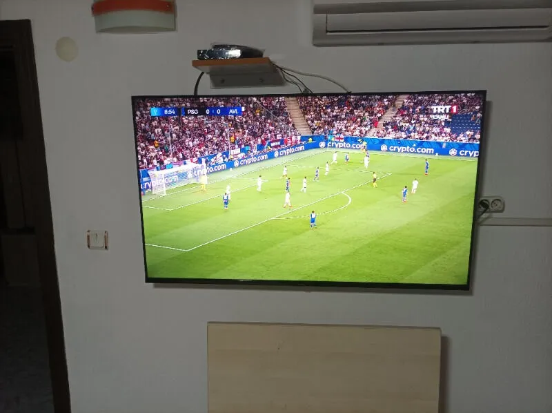 Düriye Çakmak ürün değerlendirmesi